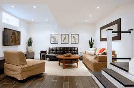 Maybe you would like to learn more about one of these? Basement Decorating Ideas To Create A Multifunctional Living Space Freshouz Com