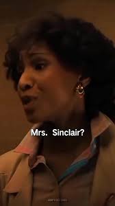 yES #fypdongggggggg #netflix #parati #fypシ #st #joycebyers #strangerthings  #claudiahenderson #karenwheeler #terryives #mrssinclair  #fyppppppppppppppppppppppp #fax