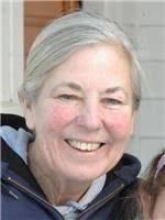 Susan Roberts Obituary (2014)