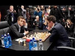 Maybe you would like to learn more about one of these? Chess Free Chess Games Apk