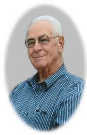 Roger Allen Dyer Sr. (1939-2017)