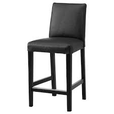 Maybe you would like to learn more about one of these? Bar Pub Furniture Ikea