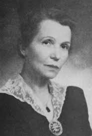 Wild Women: Lay Down Roots|October 2020| TPW magazine