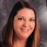 Danielle Koehn's Instagram, Twitter & Facebook