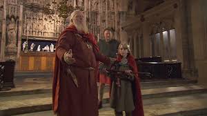 He was married to henrietta maria of france. Bbc Four King Alfred And The Anglo Saxons Aethelstan The First King Of England