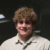 200+ "Gapen" profiles