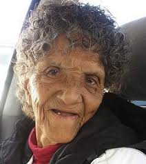 Magic Valley neighbors: Recently published obituaries