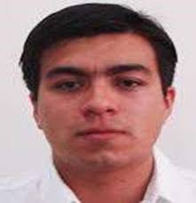 Directorio Oficina de la Gubernatura