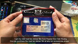 6 pwc 2019/2020 malaysian tax booklet. How To Renew Your Car Insurance And Diy To Affix Your Road Tax In 5 Minutes Insurance Roadtax Sticker Diy Men Road Tax Car Insurance Car Insurance Tips