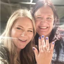 Cassandra Clair and Jeremy Creighton's Wedding Website