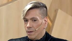 Últimas noticias sobre Roberto Piazza