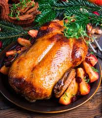 Epingle Sur Recettes Noel