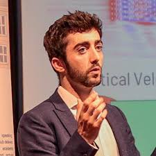 Report for Donors 2023-24 by Somerville College