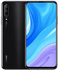 Huawei p smart android smartphone. Huawei P Smart Pro Unveiled With A 48mp Main Cam And 16mp Pop Up Selfie Cam Gsmarena Com News
