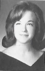 Susan E. Yerger Obituary April 29, 2025