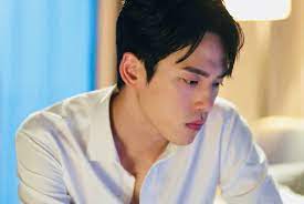 Ig คิมจองฮยอน พระเอกจากซีรีส์ mr.queen february 7, 2021 february 7, 2021 mr.queen , คิมจองฮยอน , ซีรีย์เกาหลี , ดาราเกาหลี , พระเอกเกาหลี à¸„ à¸¡à¸ˆà¸­à¸‡à¸®à¸¢à¸­à¸™ Kim Jung Hyun à¸—à¸³à¸¥à¸²à¸¢à¸¥à¸°à¸„à¸£à¹€à¸£ à¸­à¸‡ Time à¸ˆà¸²à¸à¸žà¸¤à¸• à¸à¸£à¸£à¸¡à¸— à¹„à¸¡ à¹€à¸«à¸¡à¸²à¸°à¸ªà¸¡ à¸–à¸­à¸™à¸• à¸§à¸à¸¥à¸²à¸‡à¸„ à¸™