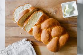 Check spelling or type a new query. Steps To Making Braided Bread