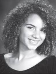 Lee County's Student-Athletes honored at Rotary South Banquet