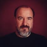 Mark Jacobo's Instagram, Twitter & Facebook