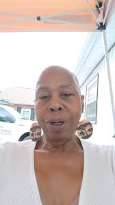 Stay tuned for the reading of my...