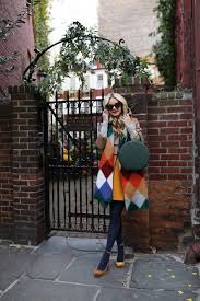 10 Ideen Um Bunte Mantel Anzuziehen Herbstmode Mantel Outfit