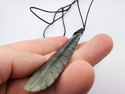 World'S Most Expensive Feather - Kiwi Kids News