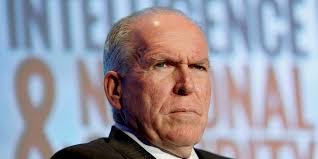 Mara Carter (@mcarter0827)