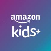 Select the appstore from the list of apps. Amazon Kids Kids Shows Games More 2 6 0 1531 Apk Com Amazon Tahoe Freetime Apk Download