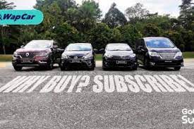 Sepertimana yang lazim diamalkan penyata untung rugi akaun syarikat berakhir pada 31 disember 2007 adalah seperti di lampiran 6. Penyata Kewangan Syarikat Perodua 2021 Latest Car News Reviews Buying Guides Car Images And More Wapcar My
