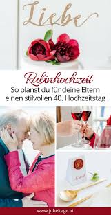 Die geschichte mit dem hochzeitstag ist so eine sache. Freche Spruche Zum 40 Hochzeitstag Originelles Geschenk Zur Rubinhochzeit Wir Gratulieren Euch Aus Tiefstem Herzen Und Wunschen Euch Fur Die Vielen Noch Kommenden Ehejahre Alles Erdenklich Liebe Und Gute