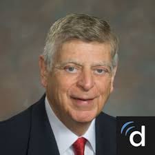 Dr. Peter Carmel, MD