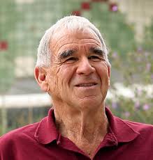 USModernist Archives