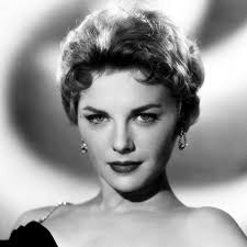 Watch Follow That Dream (1962) Full Movie Free Online