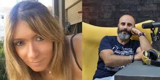 Rui unas was born in 1974, and first started dealing with the tv show business as a jornalist for a cultural program for the public television channel called. Maria Leal Deixou Rui Unas Debaixo De Fogo Movenoticias