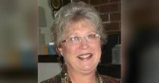 Cynthia Clare Tangsrud Obituary