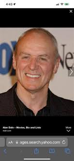 I remember about 40 years ago going to Alan's house to deliver some  magazines. My parents owned the local news agency in Brighton. I remember  my exact words 'these are for a