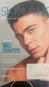 Carla Dean Perez (@carla_the_esthetician) • Instagram photos and videos