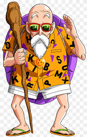 We did not find results for: Master Buten Dragon Ball Z Illustration Master Roshi Goku Baby Vegeta Dragon Ball Z Ultimate Tenkaichi One Punch Man Food Human Fictional Character Png Pngwing