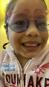 #CapCut 9 meses en mi vientre,12 hora de labor de parto,100 noches sin  dormil.. y se parece ah su papa🤬