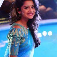 Hruta Durgule Marathi Actress Photos Biography Wiki Vaidehi Most Beautiful Indian Actress Beautiful Indian Actress Beautiful Girl Image