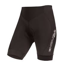 Womens Fs260 Pro Short Endurasport