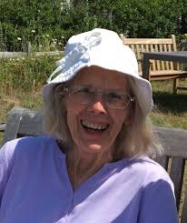 Janet Poole Obituary