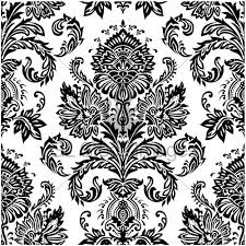 Welcome to the truly victorian. Victorian Design Pattern Google Search Victorian Pattern Card Patterns Art Clipart