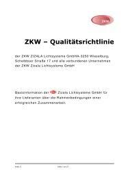Don't forget to bookmark turabian template for word using ctrl + d. Ship To Stock Contract Zizala Lichtsysteme Gmbh
