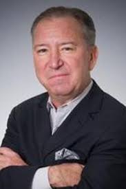 Howard Lynn Steele Jr.