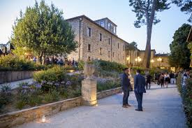 Villa Teloni Wedding Venue Accommodation In Le Marche In qualsiasi luogo d'italia cerchi la location matrimoni, compila il modulo seguente con tutte le tue preferenze o. villa teloni wedding venue