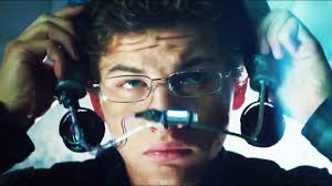 Watch tv shows and movies online. Ready Player One Trailer 2017 Spielberg 2018 Movie Official Youtube