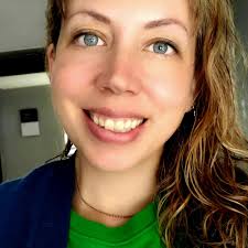 TOP 10 BEST Yoga Nidra in Seattle, WA