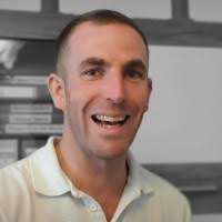 10+ "Ralph English" profiles