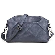 Parcourez notre collection de sacs porté épaule pour femme en ligne et commandez dès maintenant nos créations sur le site officiel saint laurent. Sac A Bandouliere Femme Besace Bleu Cuir Veritable Mode Sac Epaule Sac Main Porte Epaule Elegant De Luxe Sac Besace Achat Vente Sac A Bandouliere Femme Bes Cdiscount